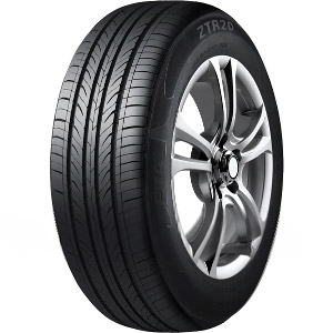 Zeta ZTR20 185/65R14 sommardäck pris