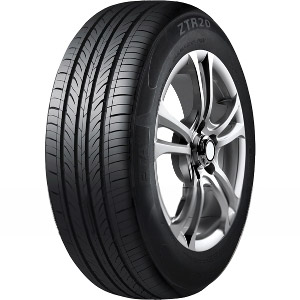 Reifen Zeta ZTR20 195/60 R14 0306401