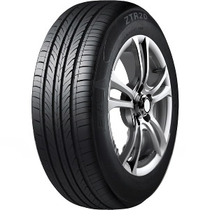 Reifen Zeta ZTR20 195/60 R15 0301201
