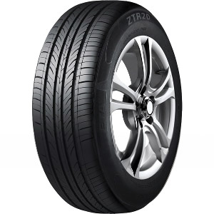 Reifen Zeta ZTR20 195/55 R15 0301601