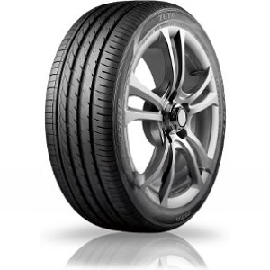 Reifen Zeta Alventi 195/45 R16 307701