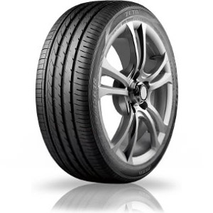 DS DS5 Reifen 18 Zoll Alventi Zeta 235/45 ZR18 307901 für Sommer