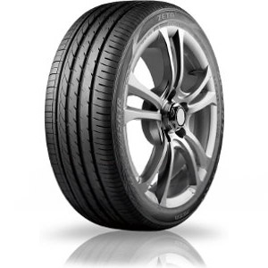 Reifen Zeta Alventi 275/30 ZR19 308601