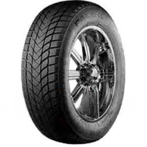 Reifen Zeta Antarctica 5 175/65 R14 4600101