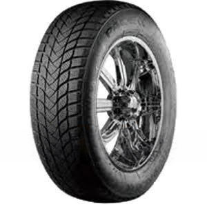Zeta Antarctica 5 165/70R14 vinterdäck pris