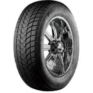 Reifen Zeta Antarctica 5 155/65 R14 4603301