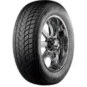 Reifen Zeta Antarctica 5 185/60 R15 4603401