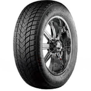 Vinterdekk 16 tommer Zeta Antarctica 5 195/55 R16 R-279402