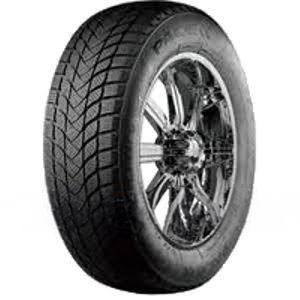 Reifen Zeta Antarctica 5 215/55 R17 4603601