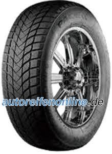 Antarctica 5 Zeta EAN:6921109015839 Car tyres