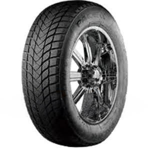Reifen Zeta Antarctica 5 225/55 R17 4603701