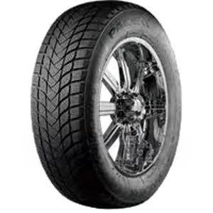 Reifen 205 50 R17 VW CC 358 Zeta Antarctica 5 6921109015846