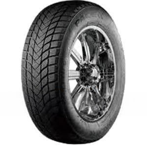 Reifen Zeta Antarctica 5 155/80 R13 4603901