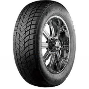 Zeta Antarctica 5 155/65R13 vinterdäck pris