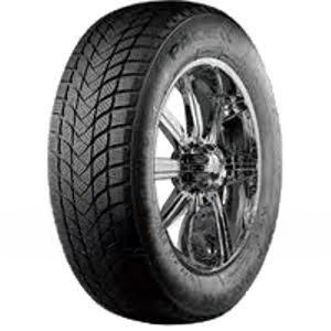 Zeta Antarctica 5 205/55R17 vinterdäck pris