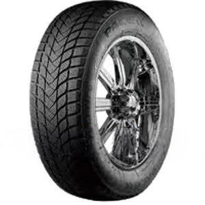Reifen Zeta Antarctica 5 215/50 R17 4604701