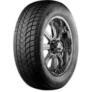 Vinterdekk til bil 225/50/R17 98H for Bil, Lette lastebiler, SUV MPN:4604801
