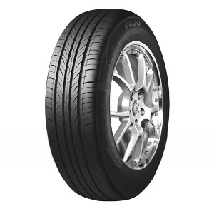 Reifen Pace PC20 205/70 R15 2507001
