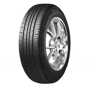 Reifen Pace PC20 195/50 R15 2501701