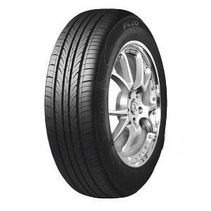 Reifen Pace PC20 185/70 R13 2511101