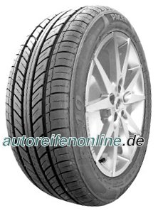 Pace PC10 205/45 R16