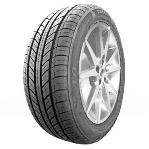 Reifen Pace PC10 205/45 ZR16 2503801