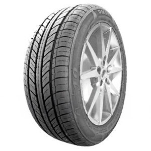 Reifen Pace PC10 215/45 R17 2502201