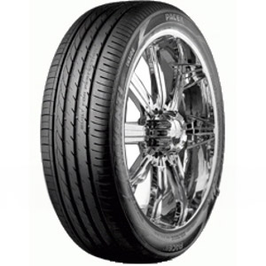 Reifen Pace ALVENTI 235/35 ZR19 2502802