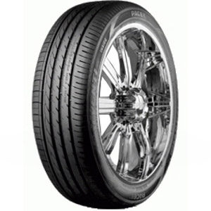 Pace ALVENTI Dekk 215 45 R16 86W 2511601