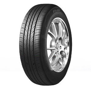 Reifen Pace PC20 175/55 R15 2515901