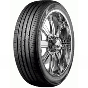 Reifen 255 45 R20 105W Pace ALVENTI 2517001