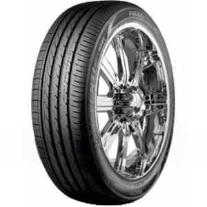 Reifen Pace ALVENTI 265/35 ZR18 2517301