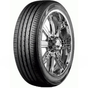 Nyári autógumi 215 35r19 85W Pace ALVENTI Autó MPN:2517401