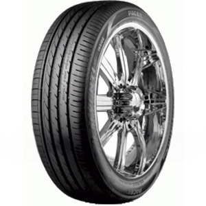 Reifen Pace ALVENTI 215/40 R18 2517201