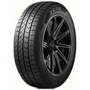 Montego Limousine Reifen 175 70 R14 88T Zeta Active 4S 8000201