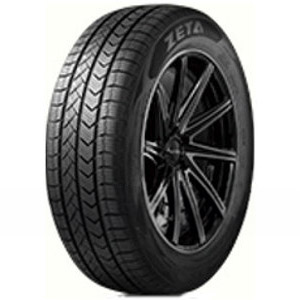 Zeta Active 4S 175/65R14 helårsdäck pris