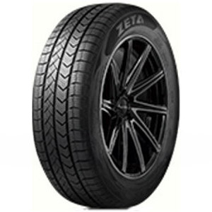 Helårsdäck 15 tum Zeta Active 4S 195/60 R15 R-369550