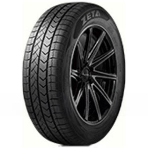 Reifen Zeta Active 4S 205/55 R16 8001401
