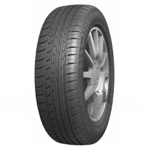 YU63 YU63 Jinyu pneumatici