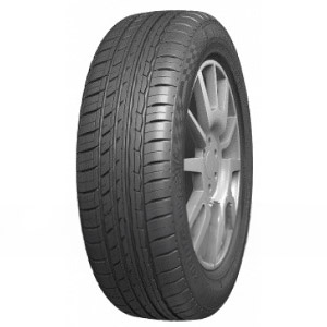 Tesla MODEL S Pneu 19 pouces YU63 Jinyu 245/45 ZR19 3229005115 pour été