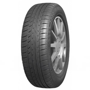 Jinyu YU63 255/40R20 sommardäck pris