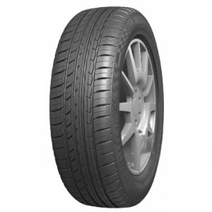 YU63 YU63 Jinyu pneumatici