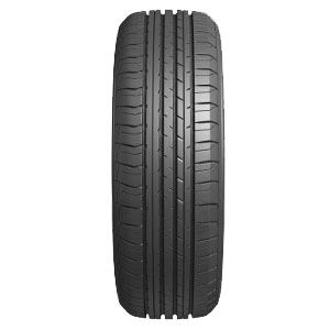Dekk NISSAN 165 70 R14 Evergreen EH226 Z1136040