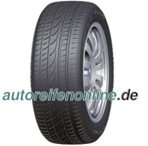 CATCHPOWER Lanvigator EAN:6924064100367 Car tyres