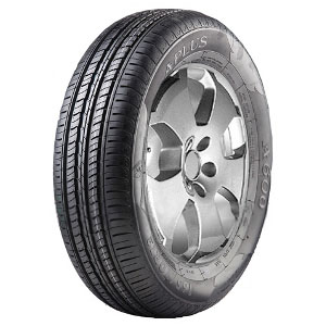 A606 Reifen APlus 175/70 R14 84H Preis