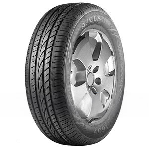 A607 XL 16 cali opony A607 XL od APlus MPN: AP280H1