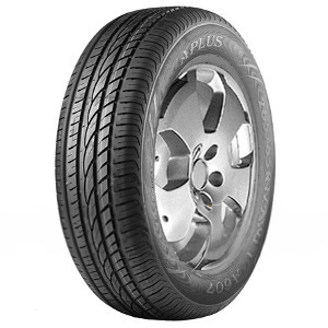 A607 A607 APlus tyres