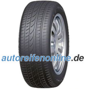 19 inch tyres Catch Power from Lanvigator MPN: 105393