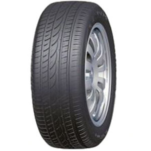 Catch Power 19 inch tyres Catch Power from Lanvigator MPN: 105393