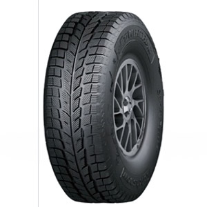 Reifen 195 70 R14 95T APlus A501 H223H